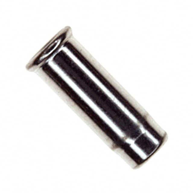 1-5050871-9 TE Connectivity AMP Connectors  PC-Stiftbuchsen-Buchsensteckverbinder